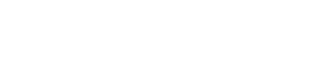 兔菊中文网