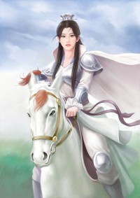 艳魂咒