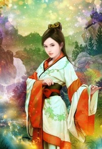 娇妻轻吟